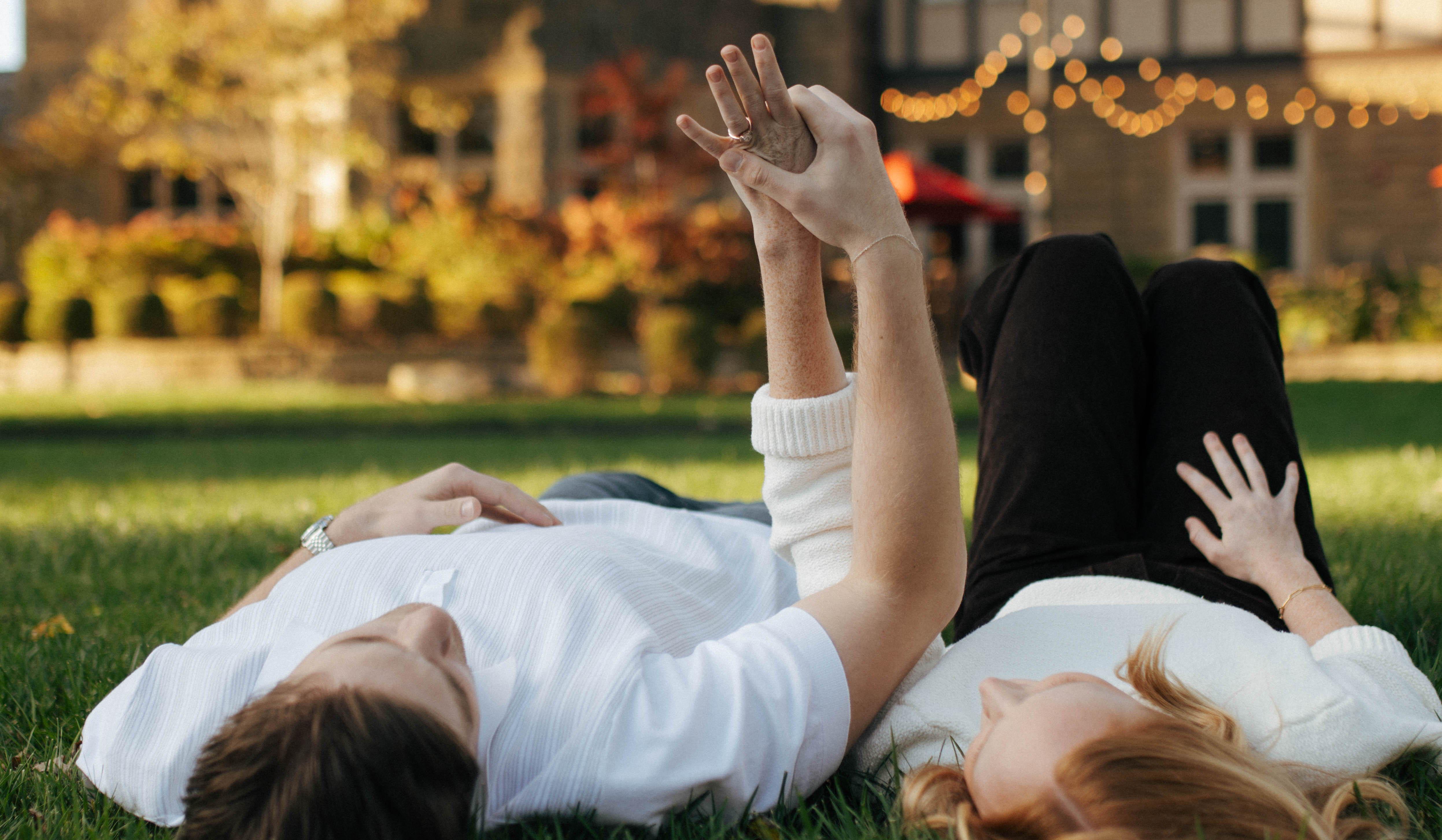 Hero Slideshow Image 3