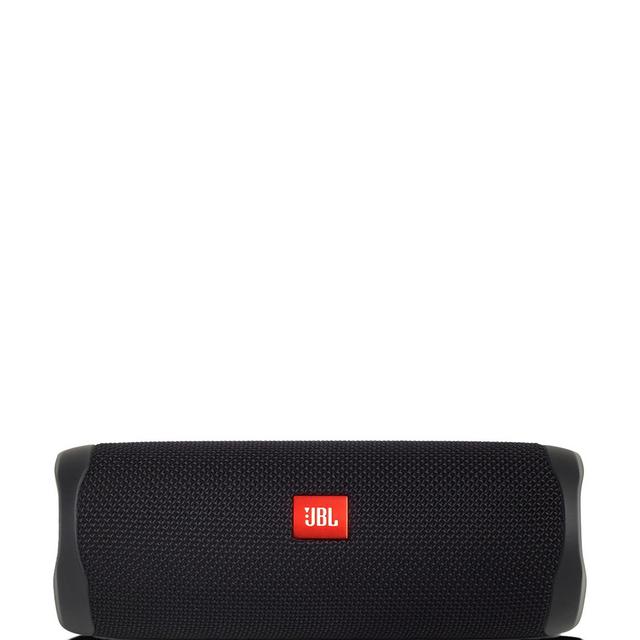 JBL Flip 5 Waterproof Speaker