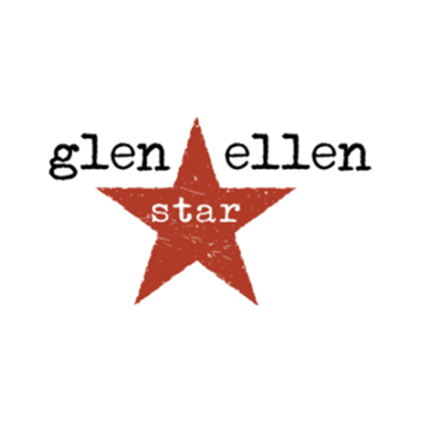 Weekend Dinner Adventure: Glen Ellen Star