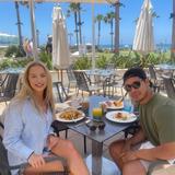 Hotel del Coronado