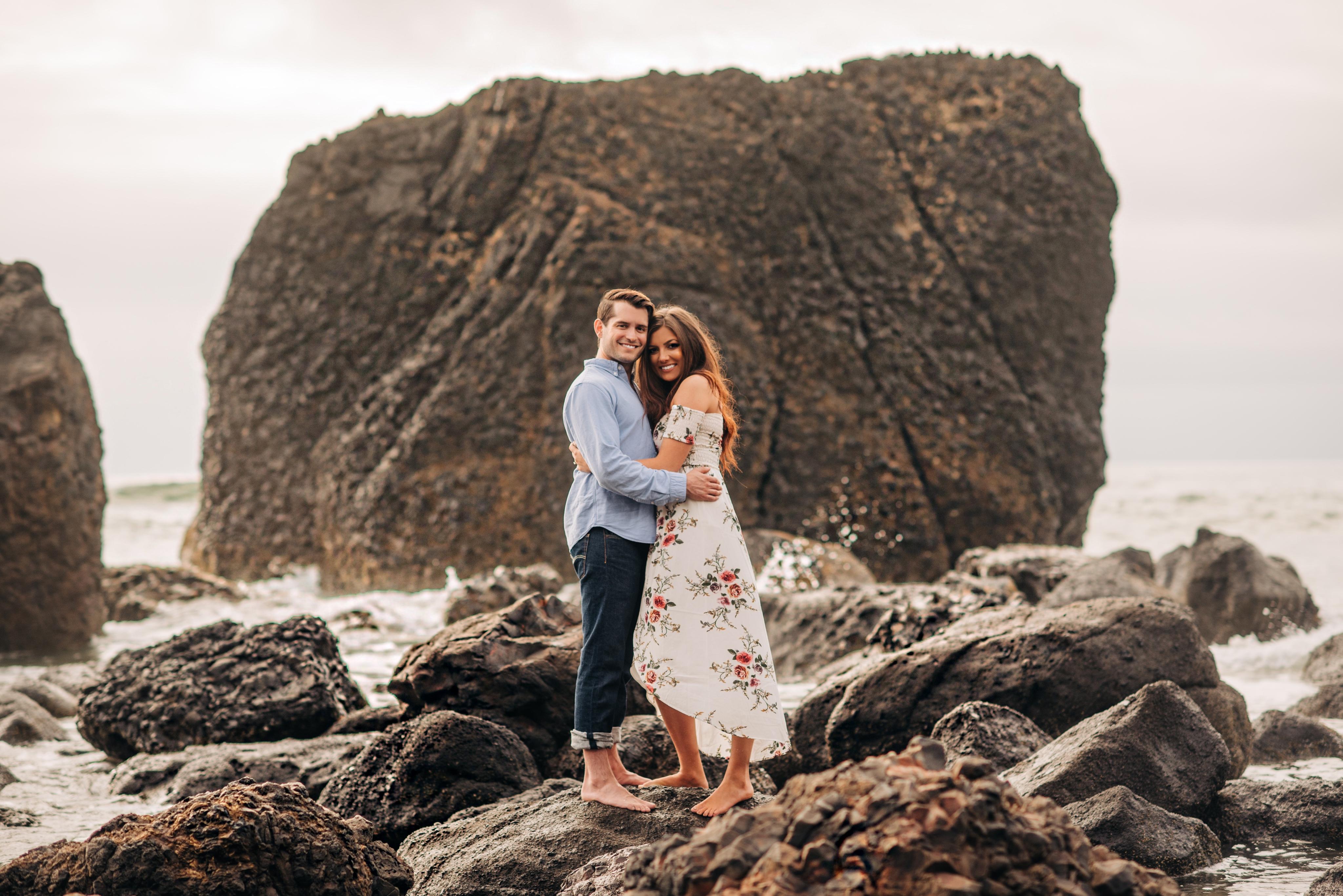 The Wedding Website of Kassandra Stout and Harrison Cunningham