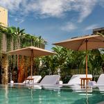 Elcielo Hotel and Restaurant