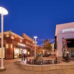 The Streets at Southpoint