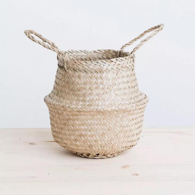 Connected Goods Mini Belly Bakset