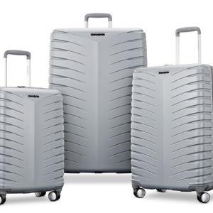 Pivot 3 3 Piece Set | Sets | Samsonite