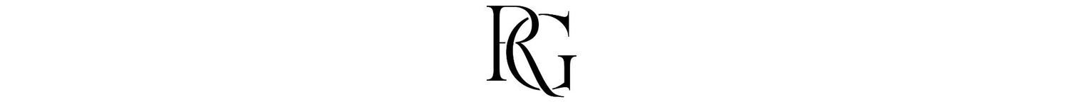 The Wedding Website of Grace Bjorkman and Ryan Yack