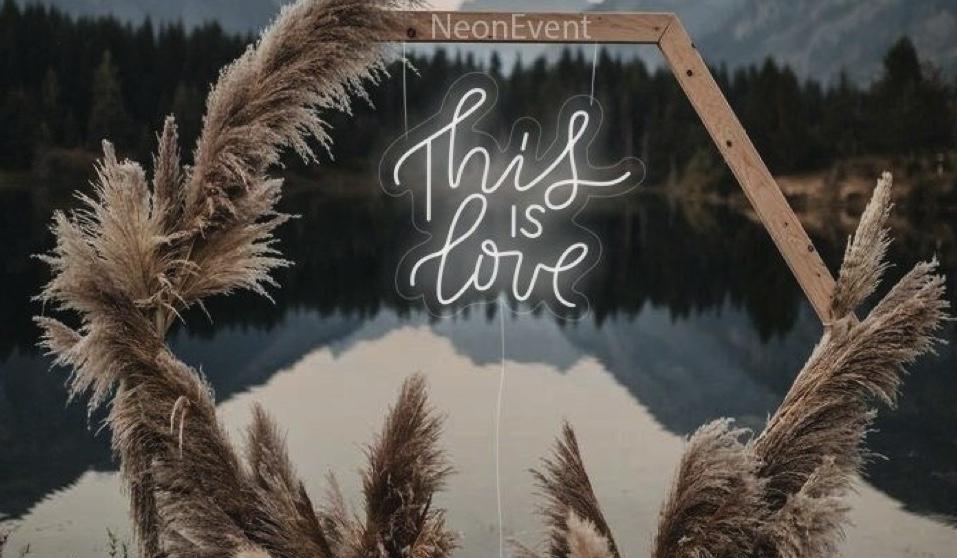 The Wedding Website of myrissa matthews and blake martinez
