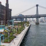 Domino Park