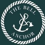 Bell & Anchor