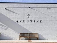 Aventine Rome