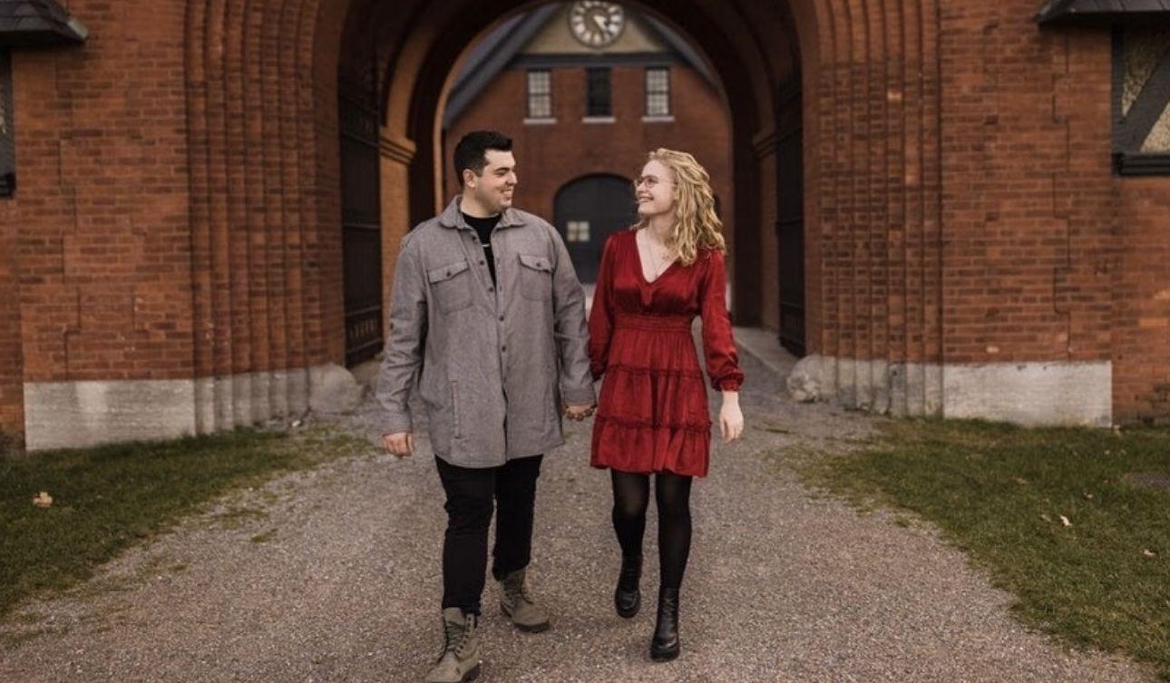 Hero Slideshow Image 3