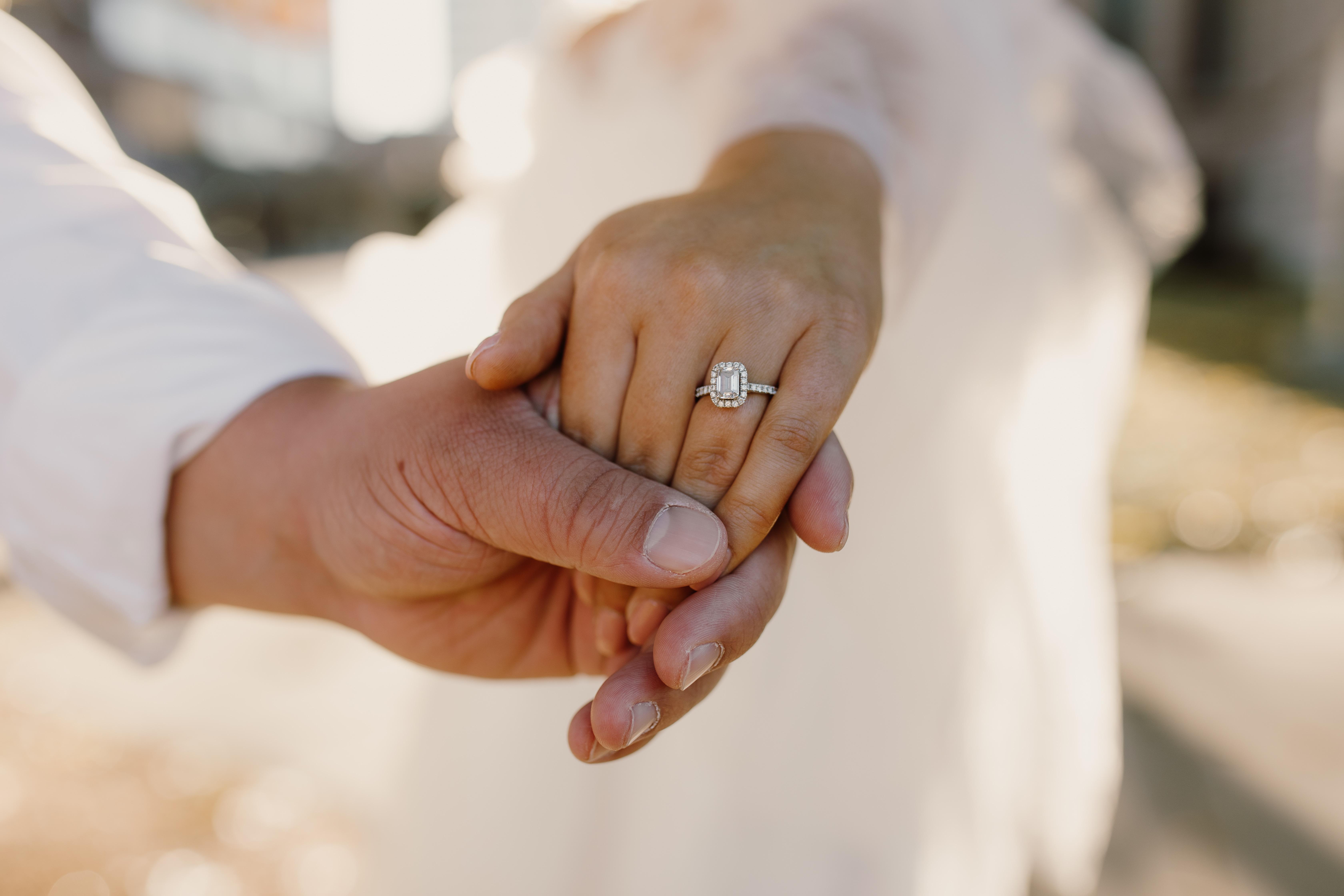 The Wedding Website of Elyssa Schneider and Joey LoCurto