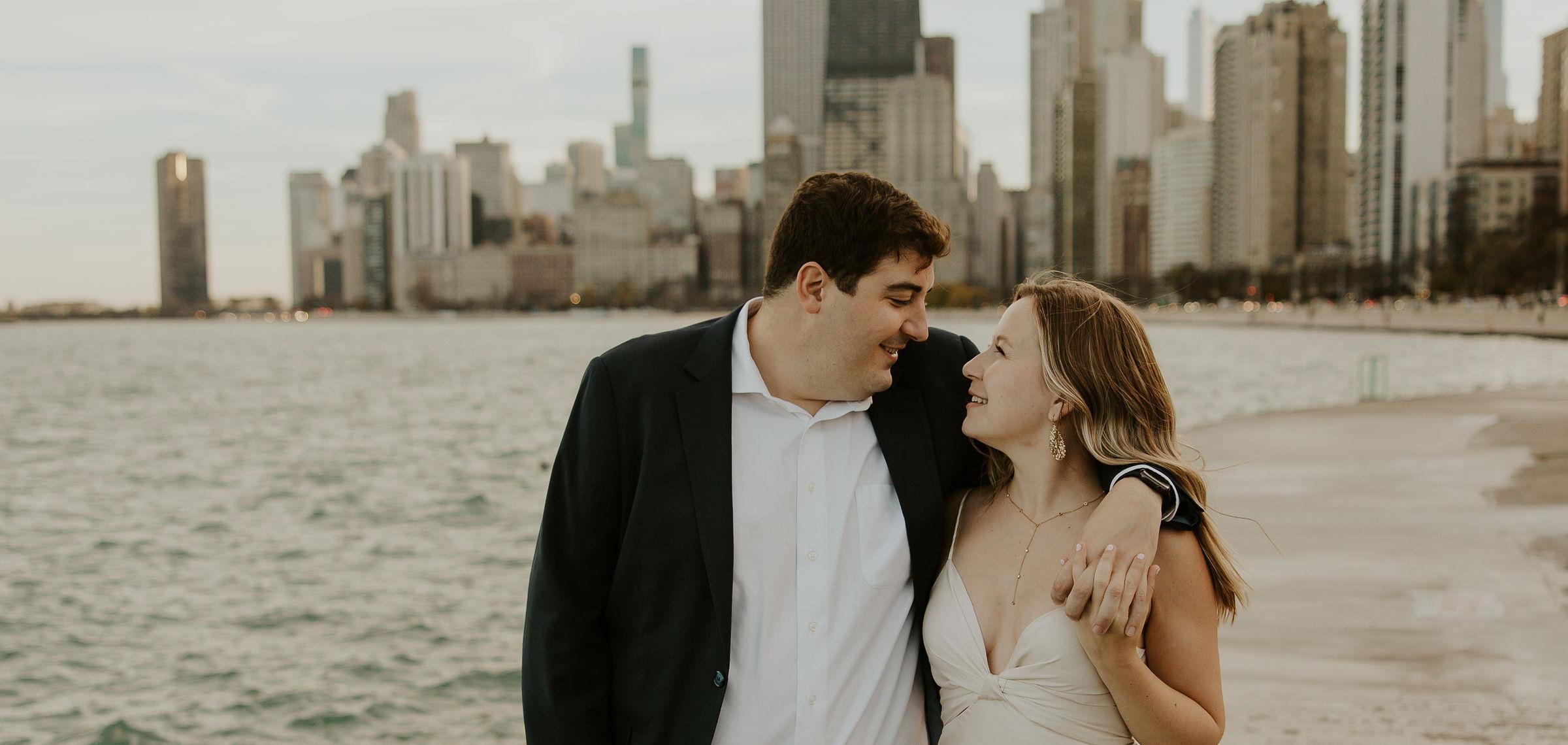 The Wedding Website of Kelly Jozwiak and Gregory Bedigian