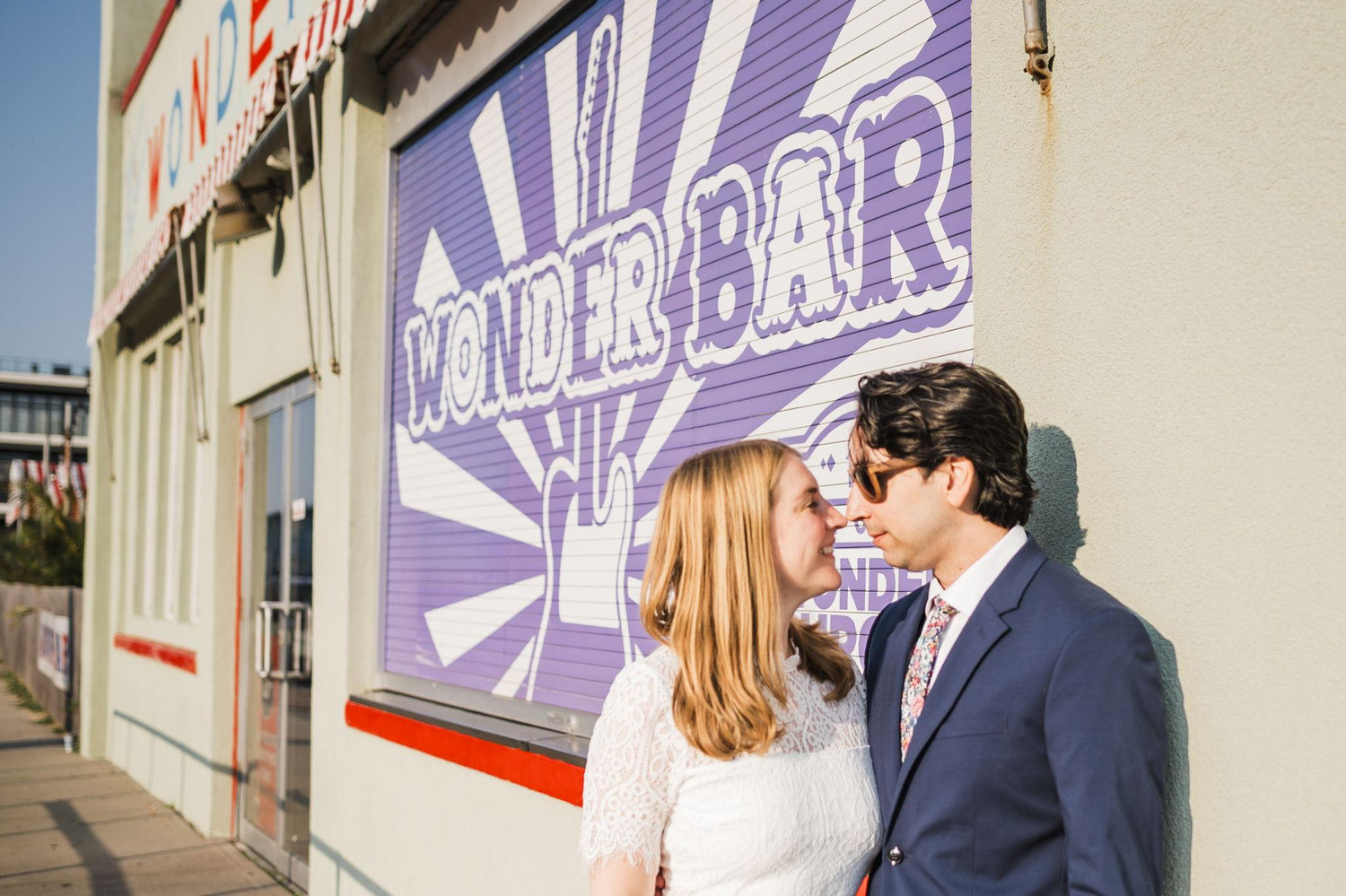 The Wedding Website of Christy Snyder and Chris Urie