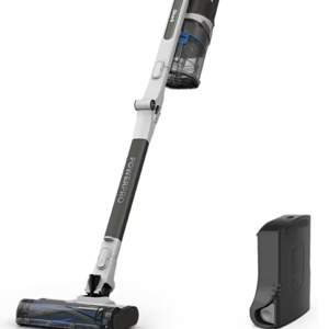 Shark PowerPro™ Flex Reveal Plus Cordless Vacuum Double Battery Bundle