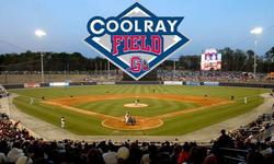 Gwinnett Braves