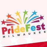 Pridefest: June 4-6, 2026