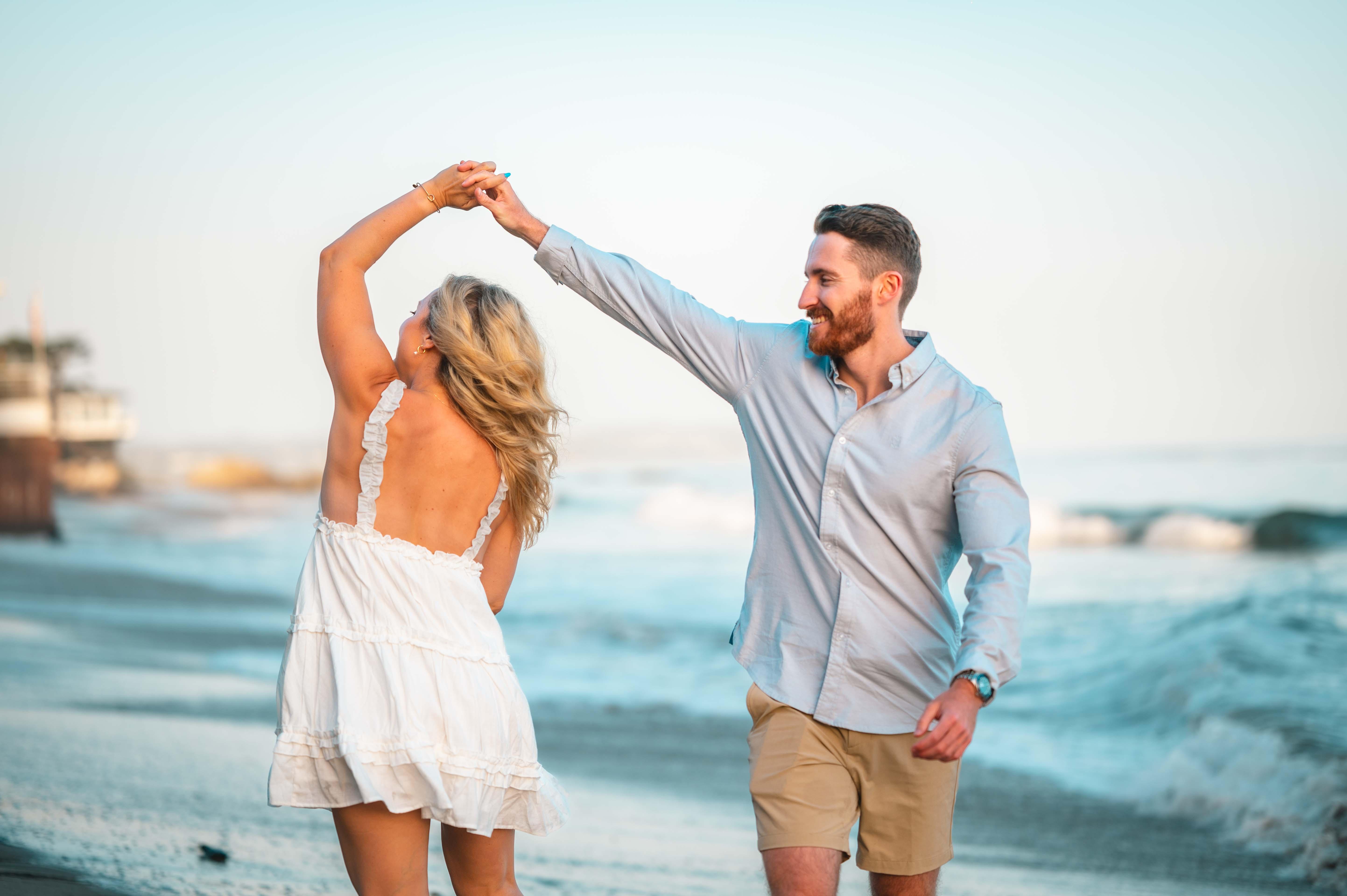 The Wedding Website of Sara Putnam and Kyle Watkins