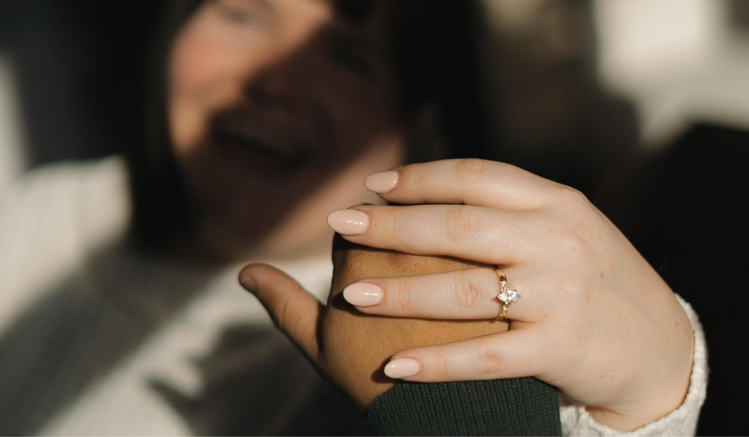 The Wedding Website of Kaitlyn Hinchley and Adrian Haro