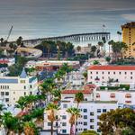 Downtown Ventura/Main Street