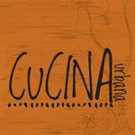 CUCINA urbana Restaurant