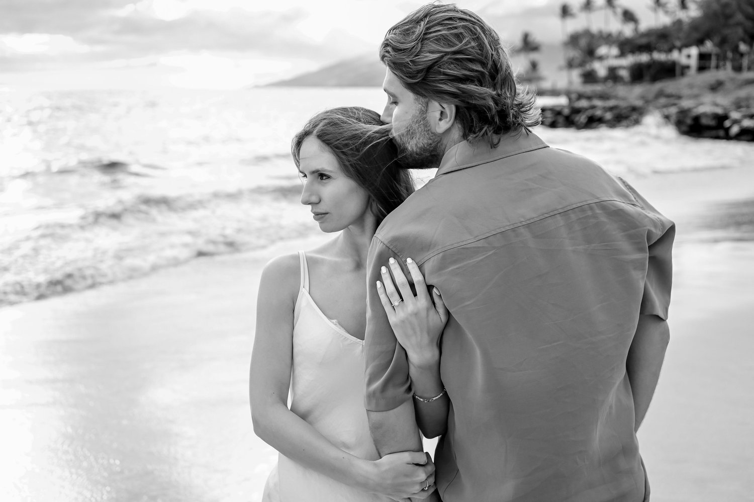 The Wedding Website of Christina Douglas and Ryan Evin
