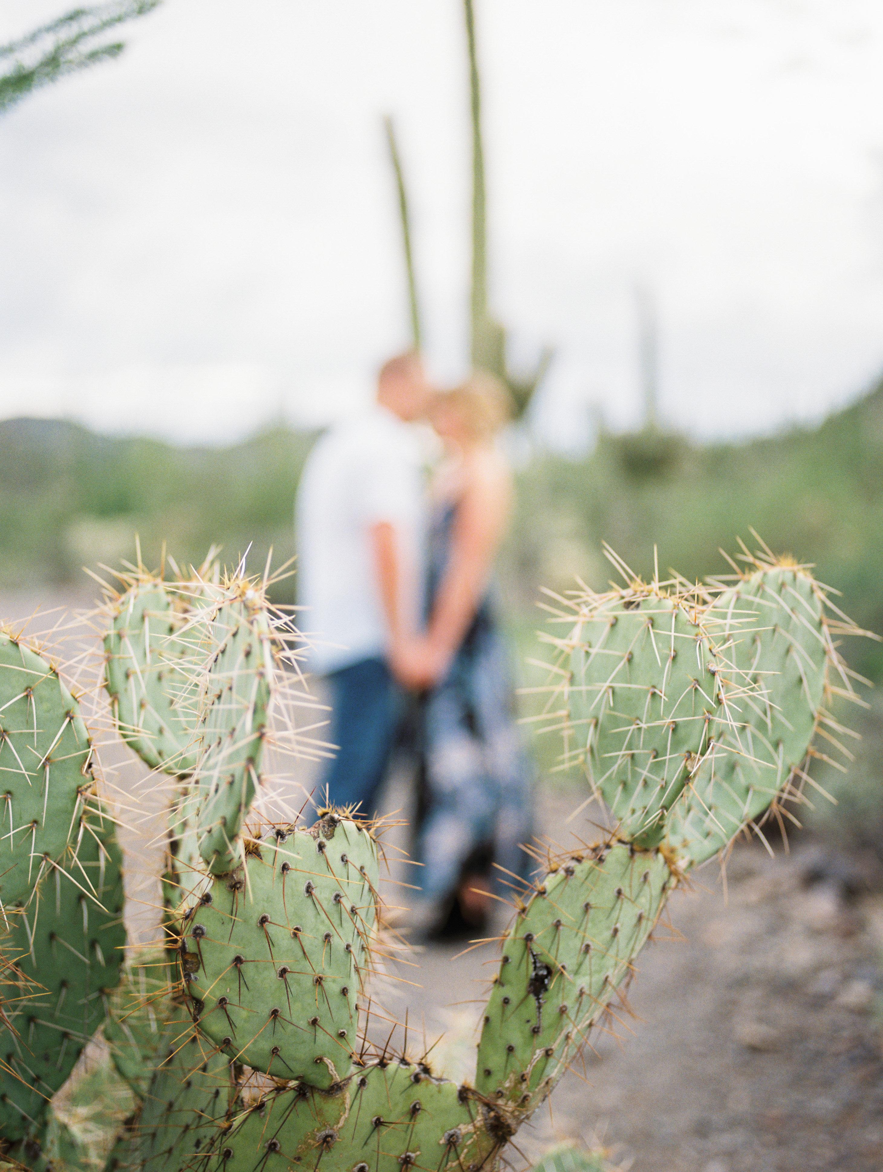 The Wedding Website of Nikki Hussey and Kyle Davis
