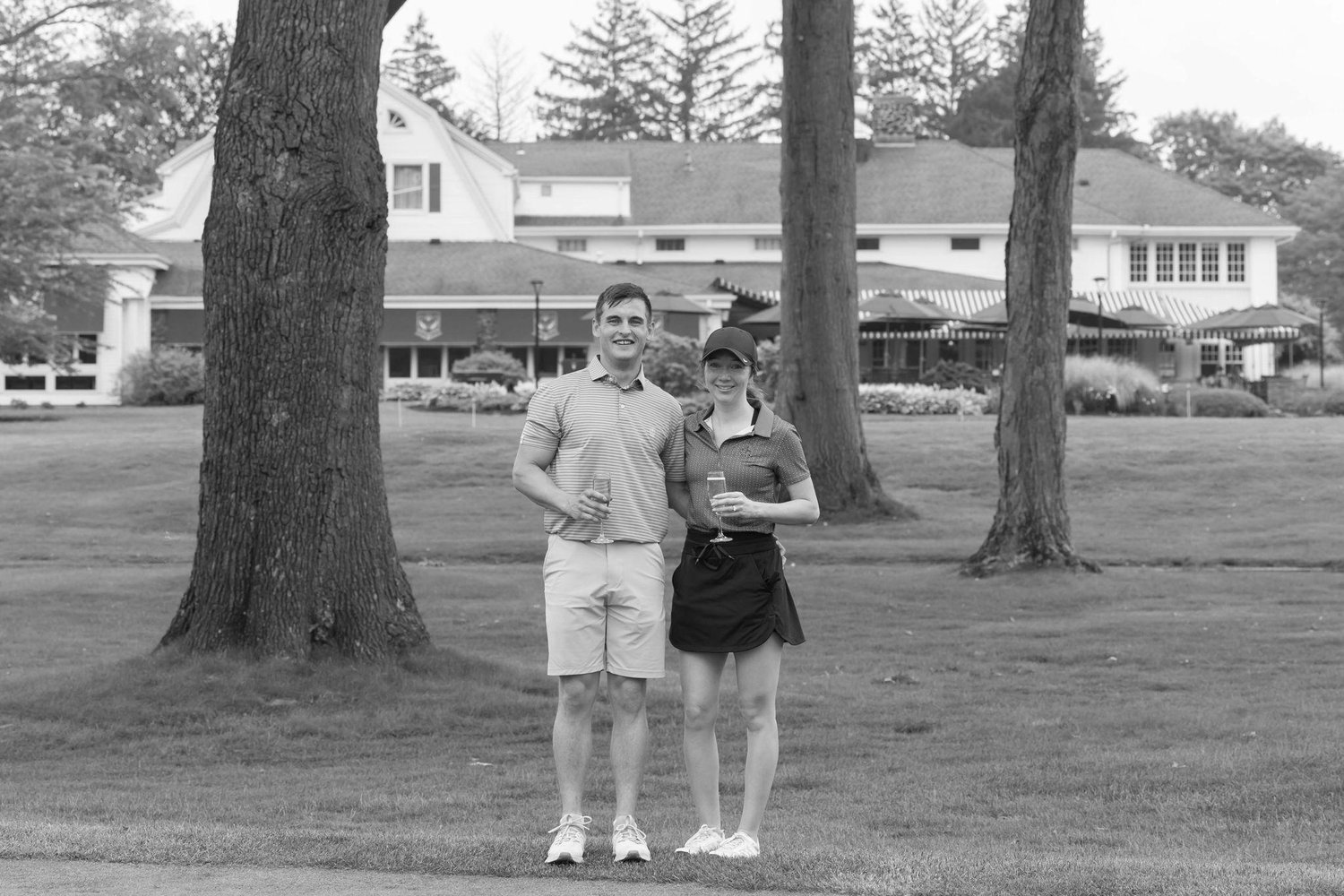 The Wedding Website of Jillian Wollman and Joshua Dailey