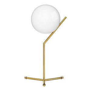 IC T1 High Table Lamp