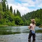 Fishing Expeditions