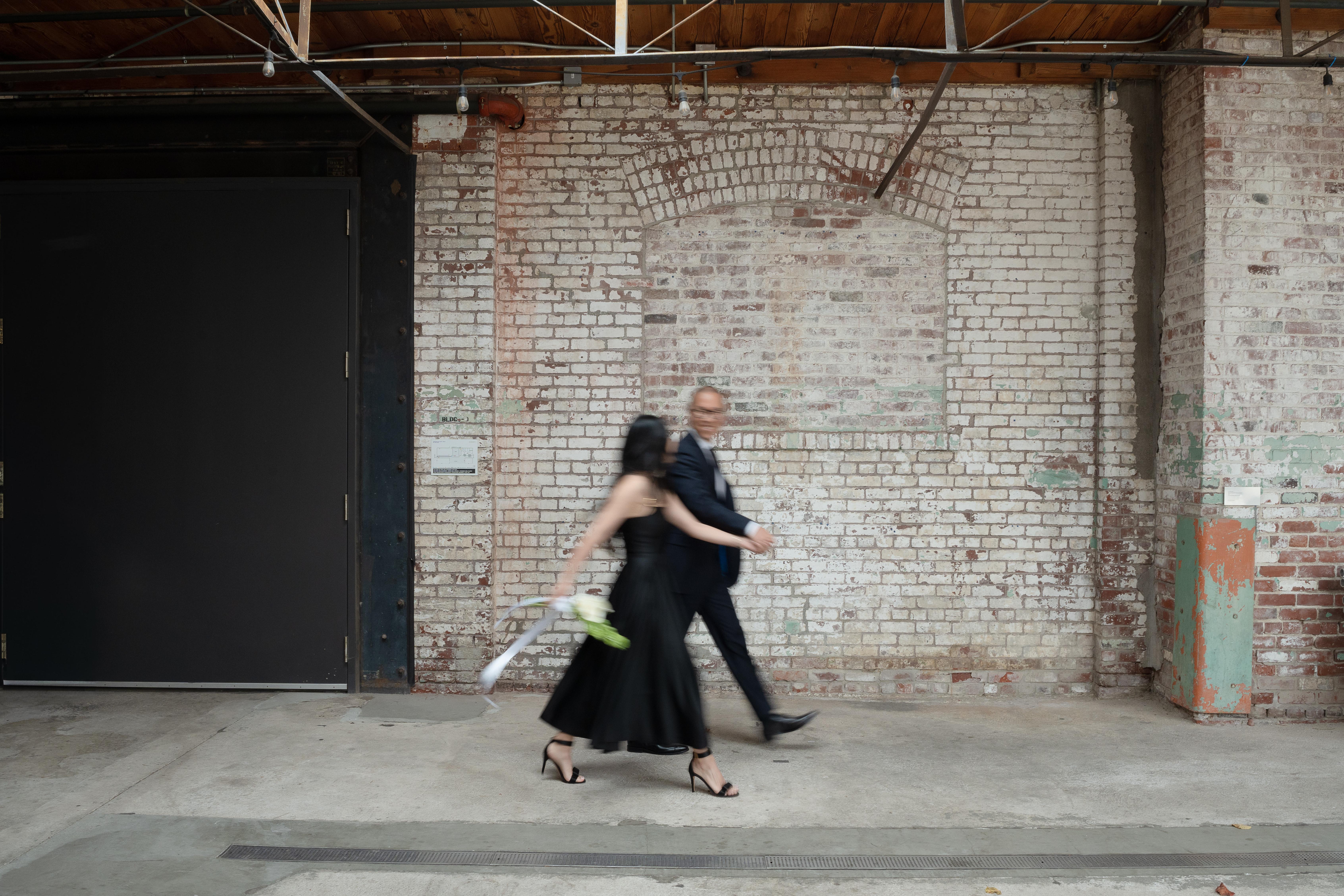 The Wedding Website of Jen Lee and Charles Kim