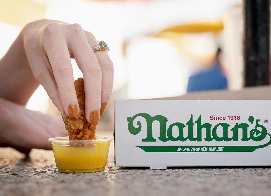 3b52dd98-c3b5-4436-b084-588b6c3c47d8