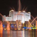 Seminole Hard Rock Hotel & Casino - Hollywood, FL