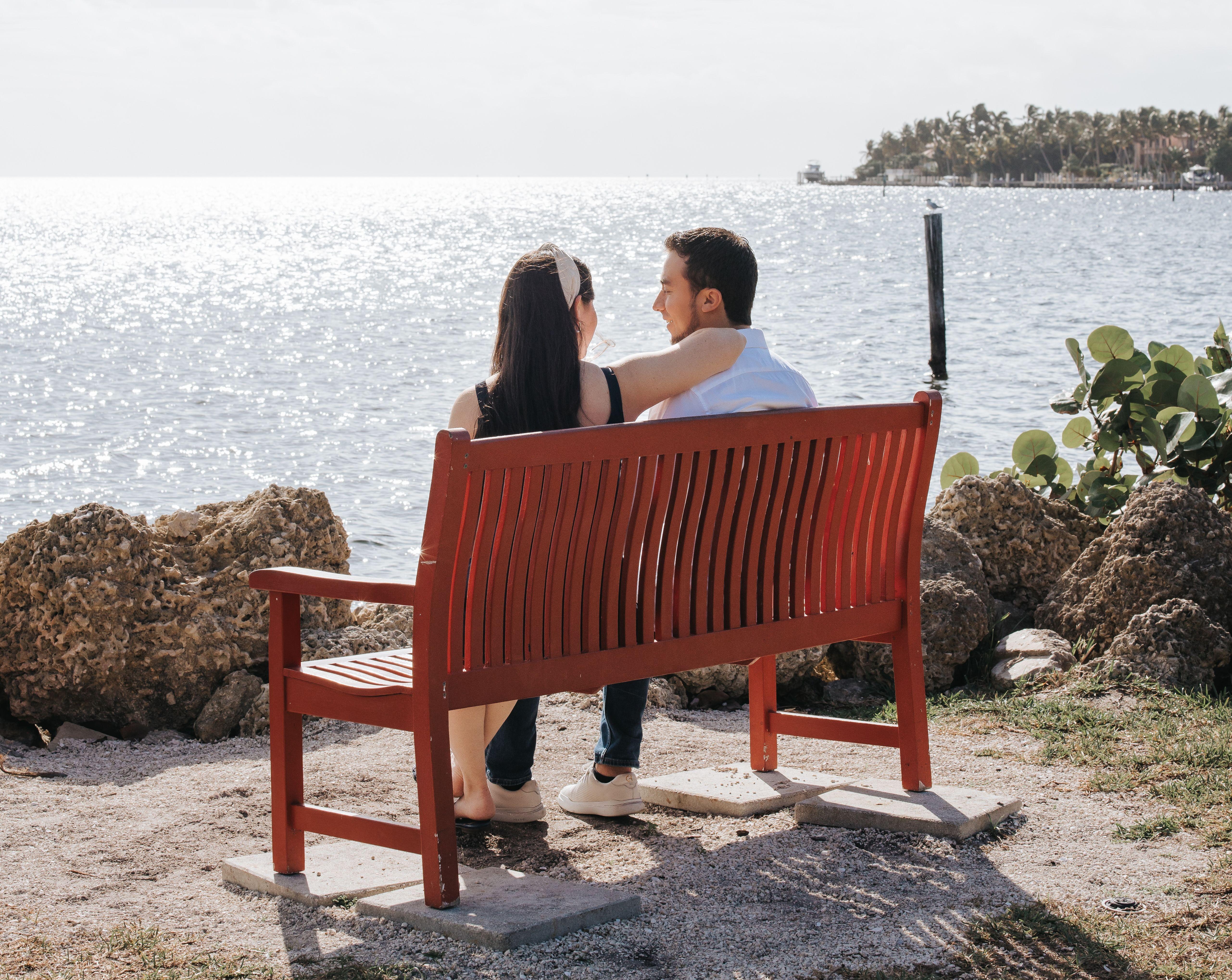 3b533da2-28c2-406a-898e-9a6a03655a73