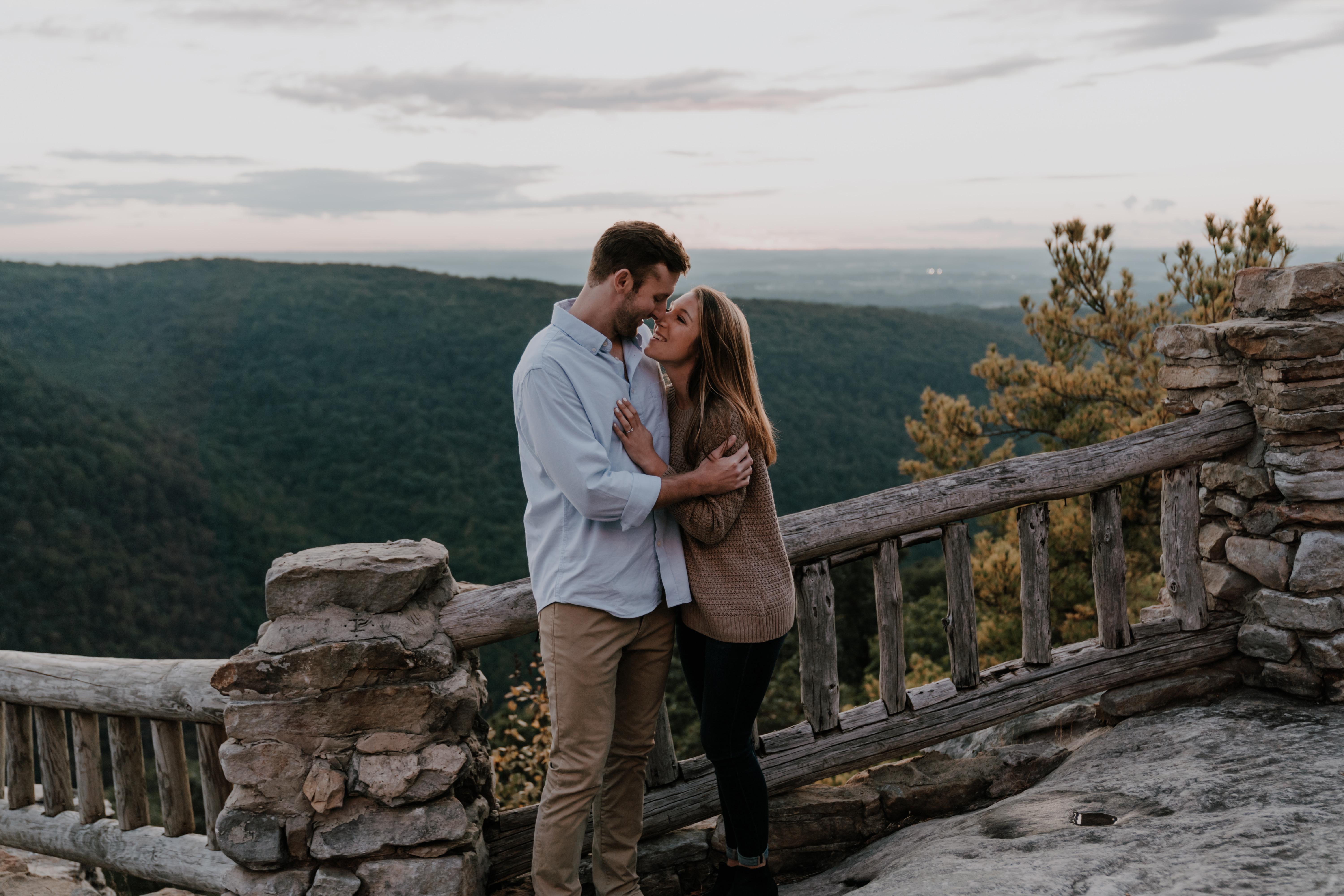 The Wedding Website of Keeley Miller and Phil Raines
