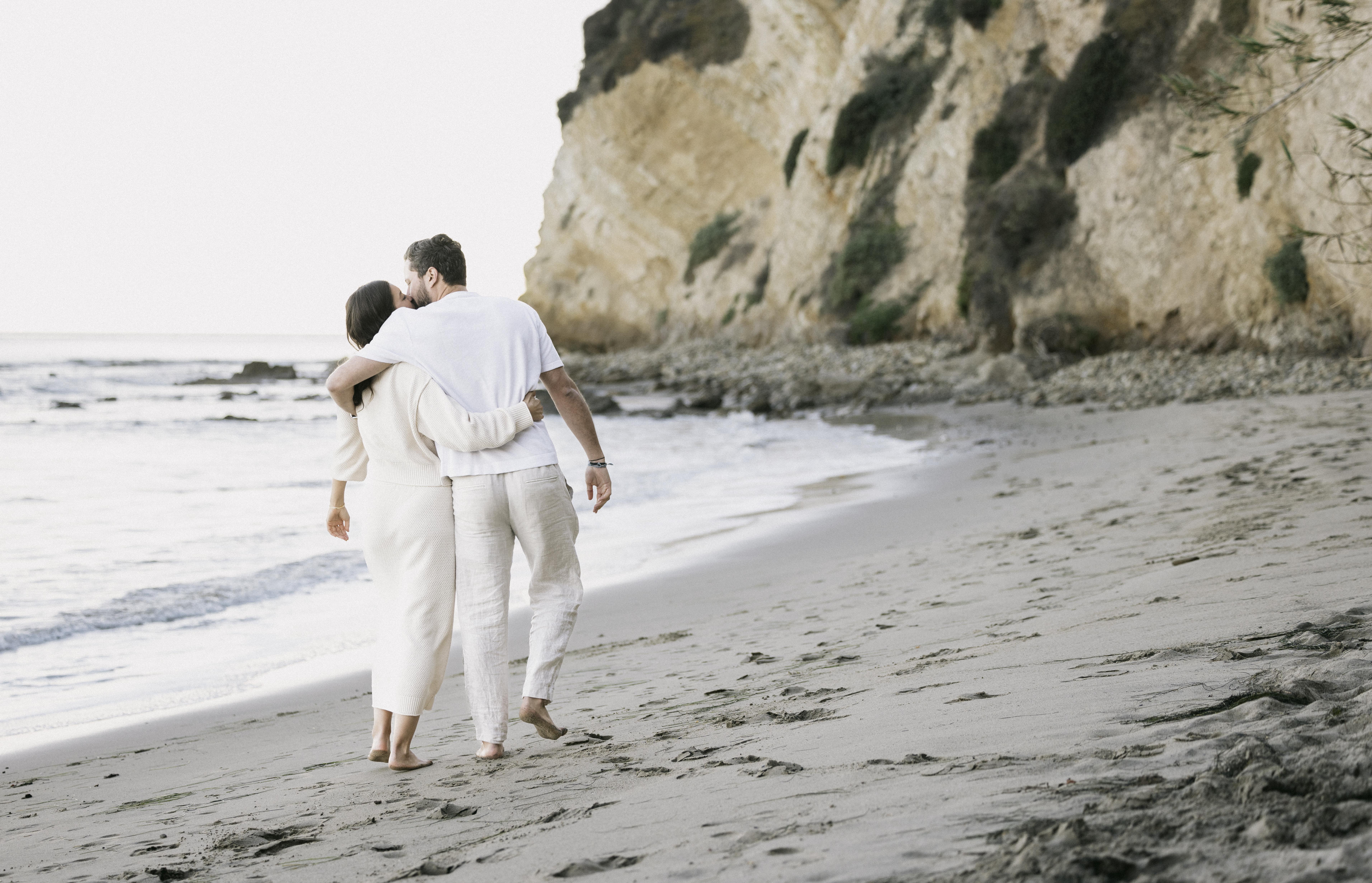 The Wedding Website of Jeremy Mittleman and Anna Halberg