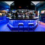 Vinetti's / Dance, Live Band,Coctails, Cigars & Food