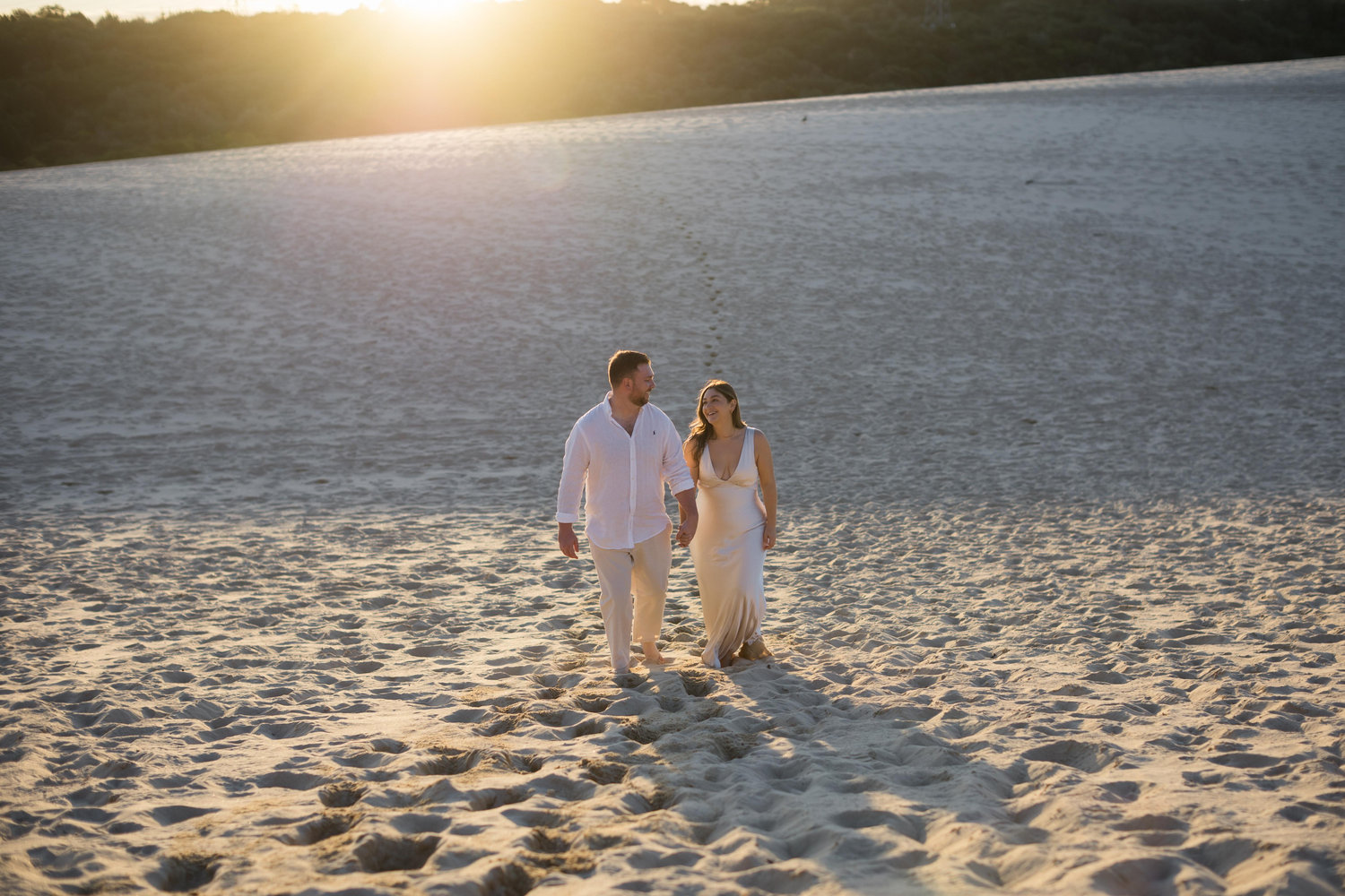The Wedding Website of Natalie Turini and Nick Graham