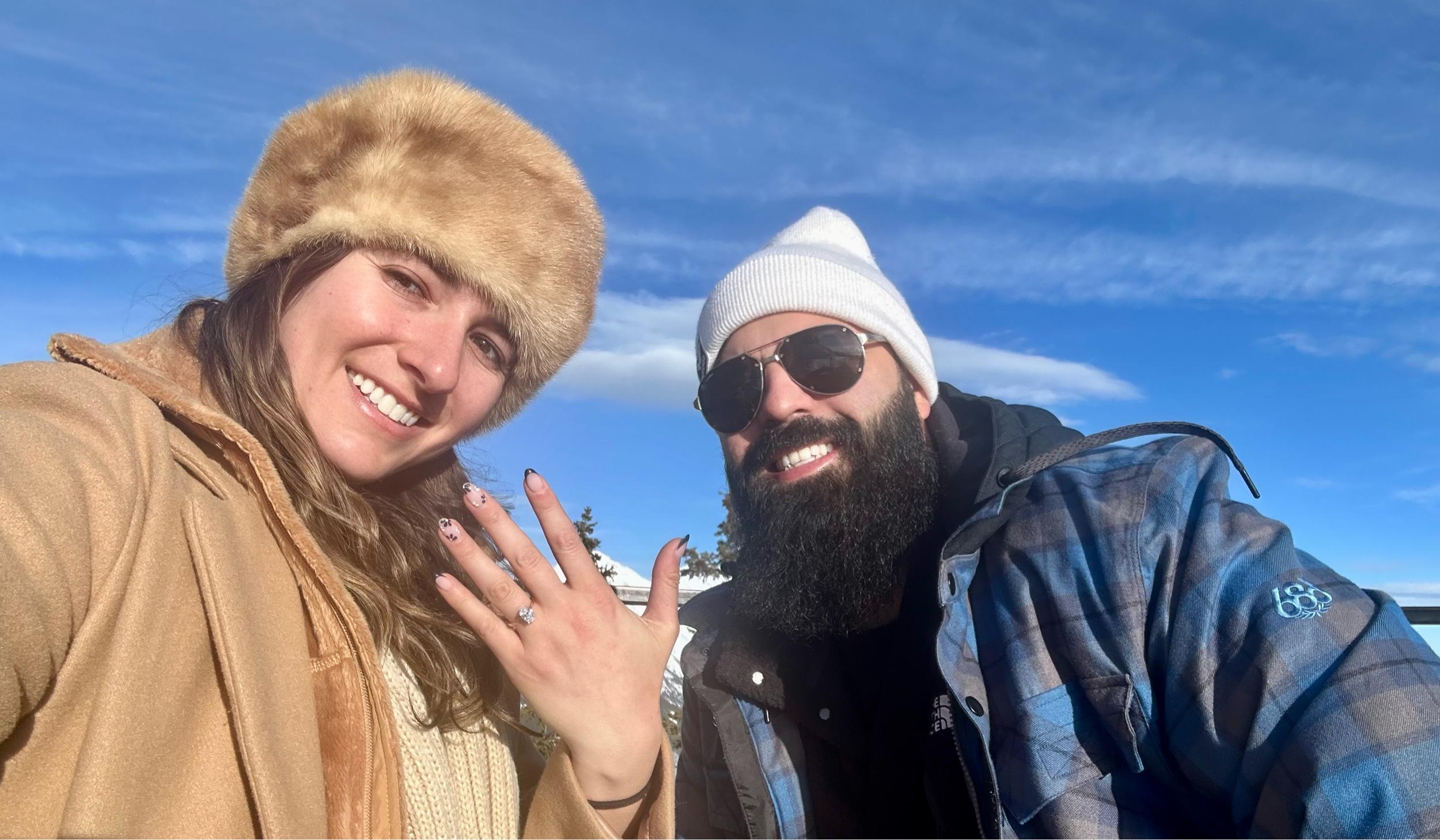 Hero Slideshow Image 4