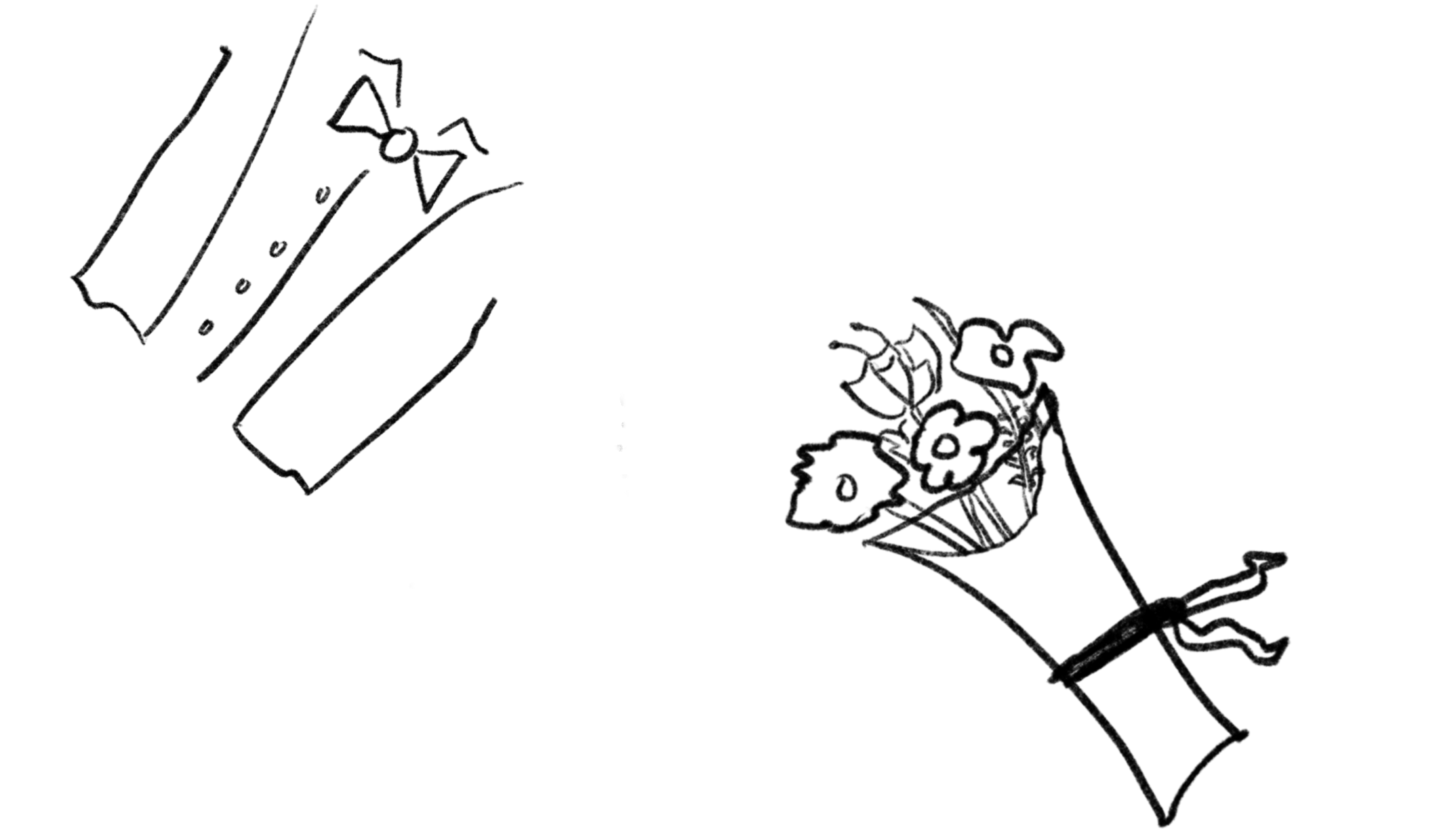 Footer image