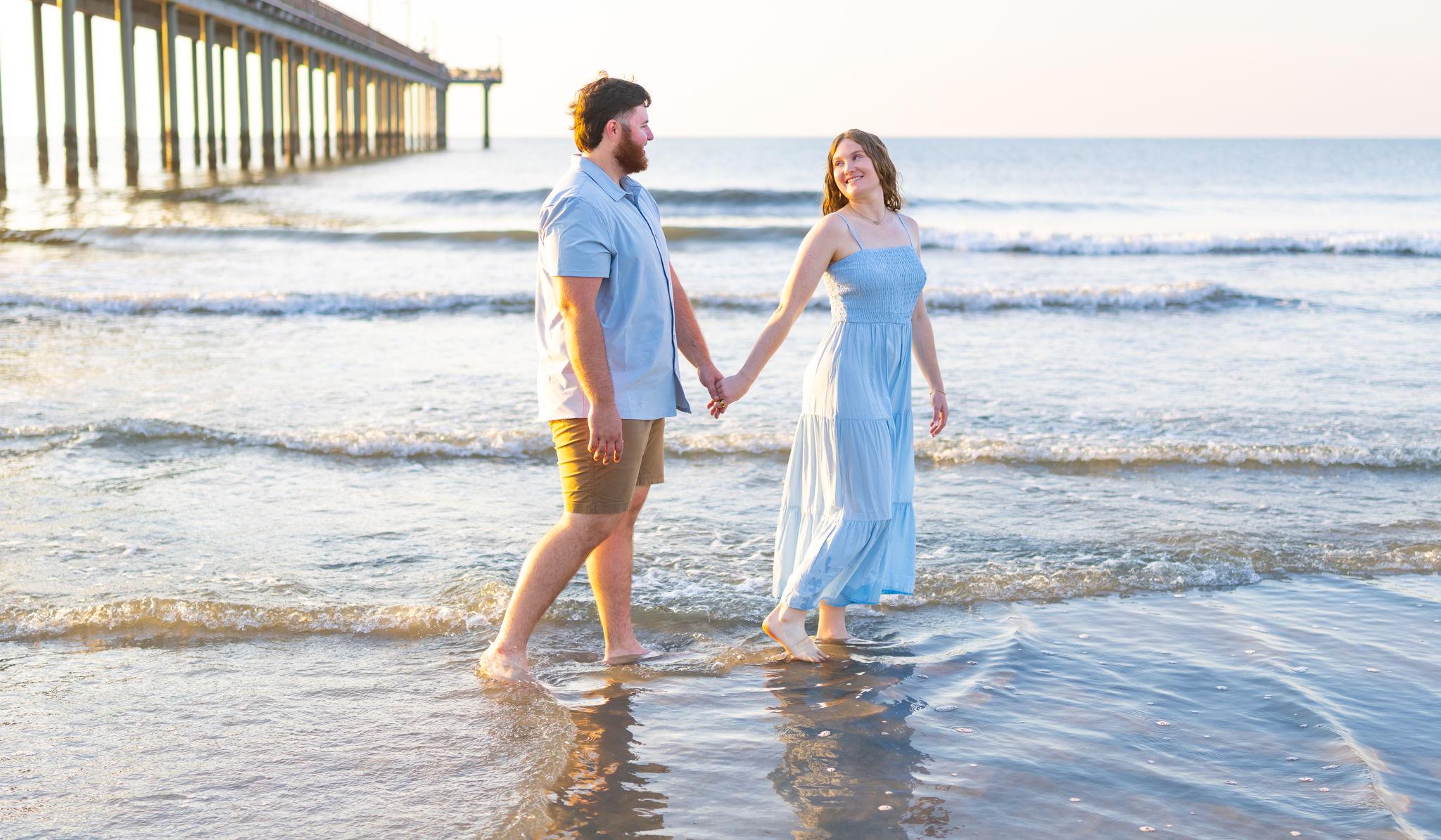 Hero Slideshow Image 4