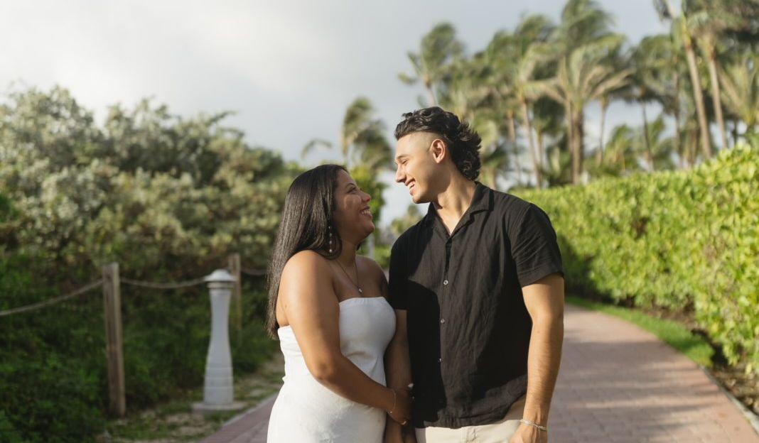 Hero Slideshow Image 2