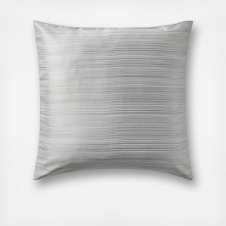 Azara Euro Sham