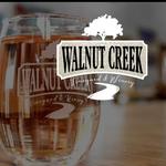 Walnut Creek Winery