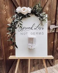 The Wedding Website of Nelissa Aseret and Jason Avery