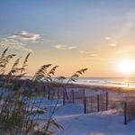 Hilton Head Island