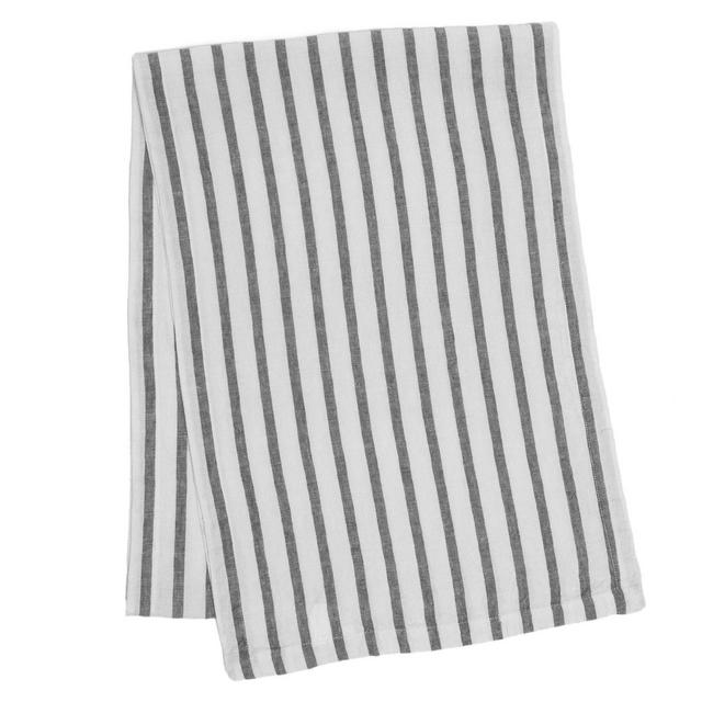 Linen Table Runner