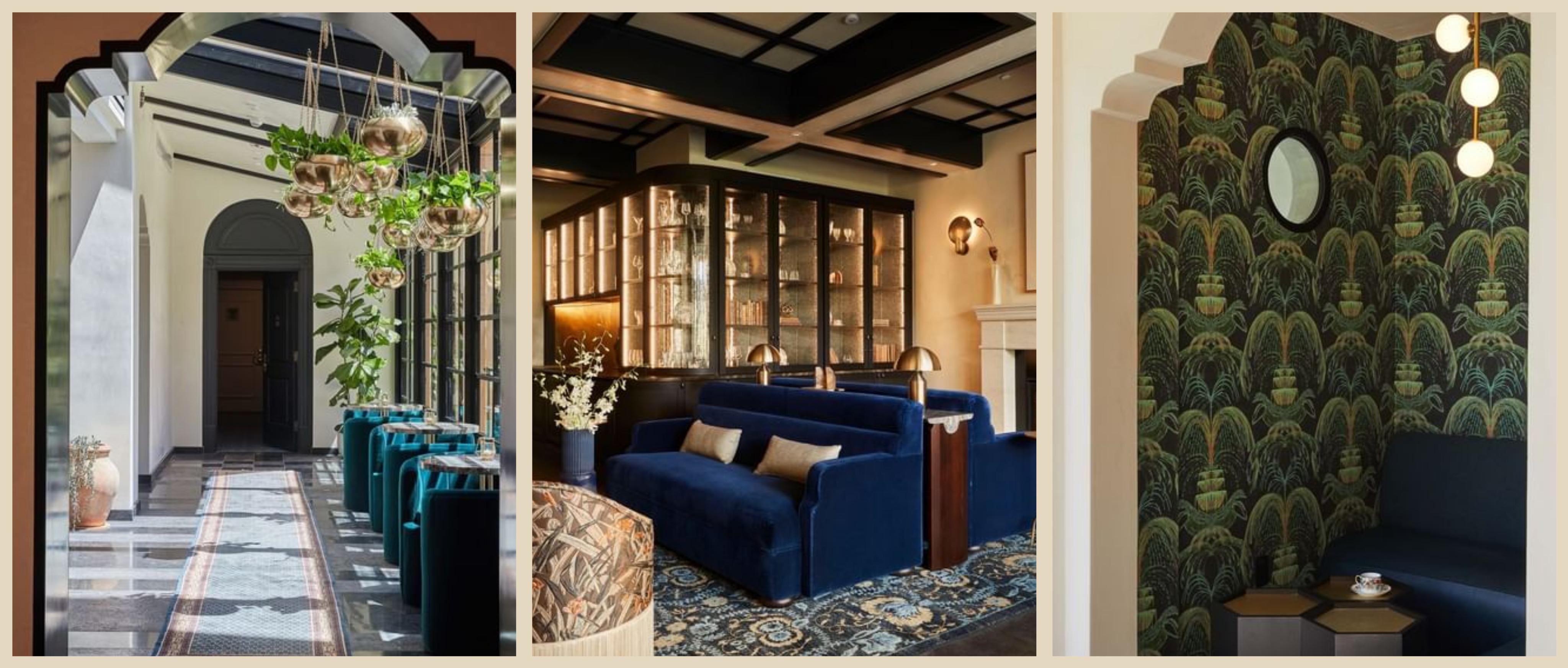 The Wedding Website of Lexi Gilman and Youjin Ji