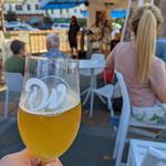 WestBrew Del Mar