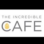 The Incredible Cafe